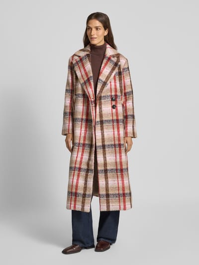 Shop The Look FULLLENGTHFRONT1