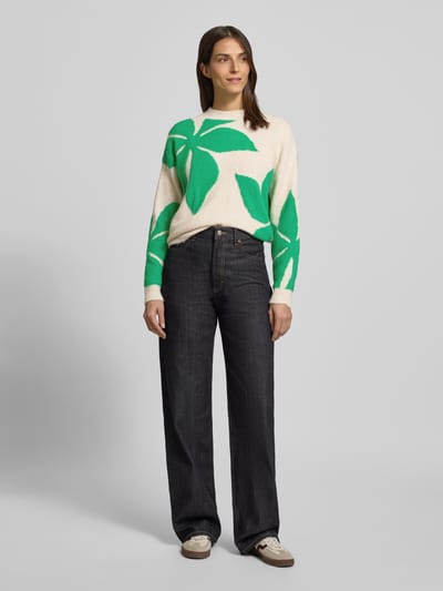 Shop The Look FULLLENGTHFRONT1