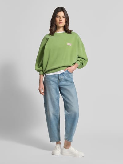 Shop The Look FULLLENGTHFRONT1