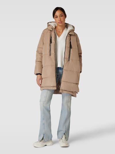 Shop The Look FULLLENGTHFRONT1