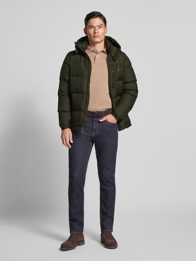 Shop The Look FULLLENGTHFRONT1