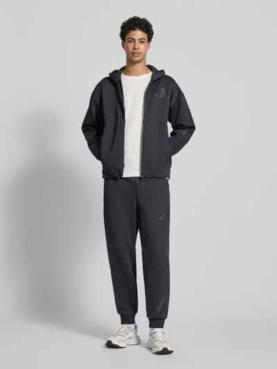 Shop The Look FULLLENGTHFRONT1