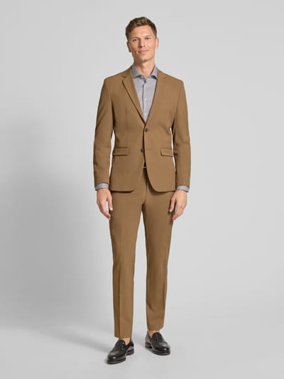 Shop The Look FULLLENGTHFRONT1