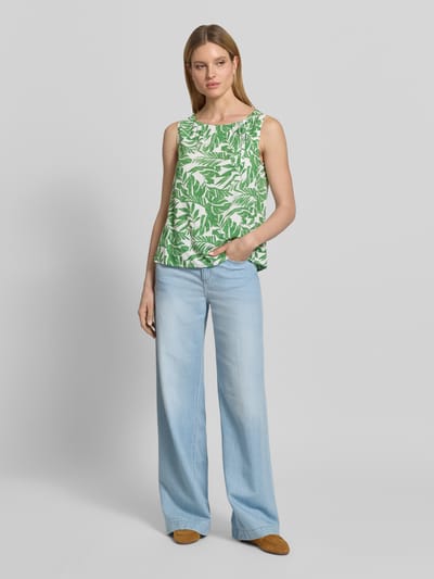 Shop The Look FULLLENGTHFRONT1