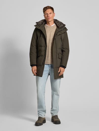 Shop The Look FULLLENGTHFRONT1