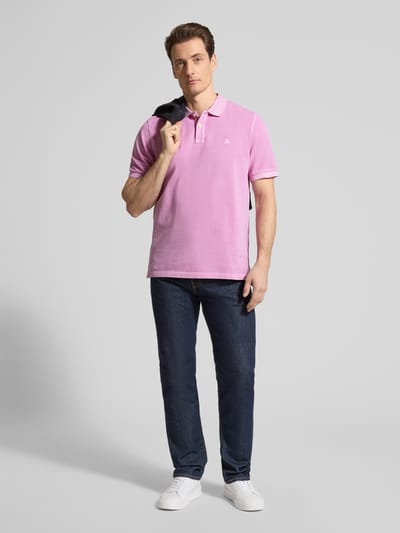 Shop The Look FULLLENGTHFRONT1