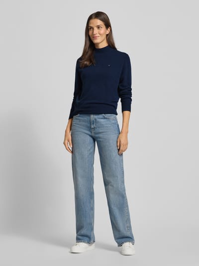 Shop The Look FULLLENGTHFRONT1