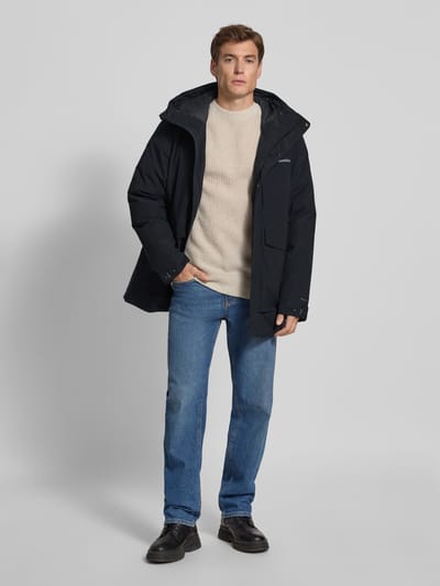 Shop The Look FULLLENGTHFRONT1