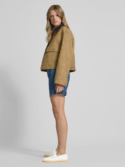 Shop The Look FULLLENGTHFRONT1