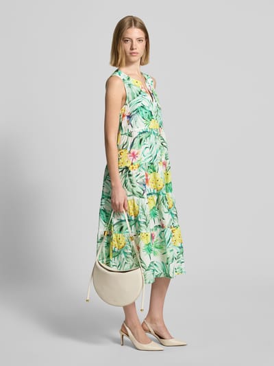 Shop The Look FULLLENGTHFRONT1