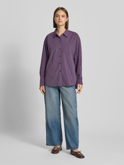 Shop The Look FULLLENGTHFRONT1