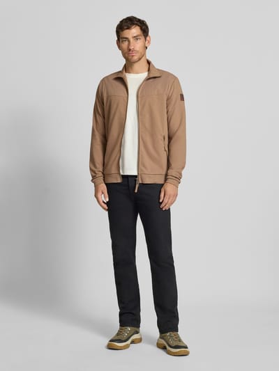 Shop The Look FULLLENGTHFRONT1