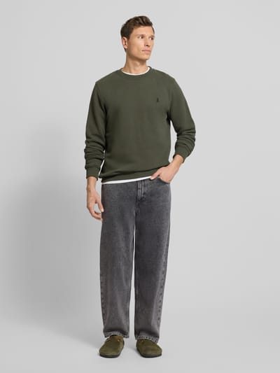 Shop The Look FULLLENGTHFRONT1