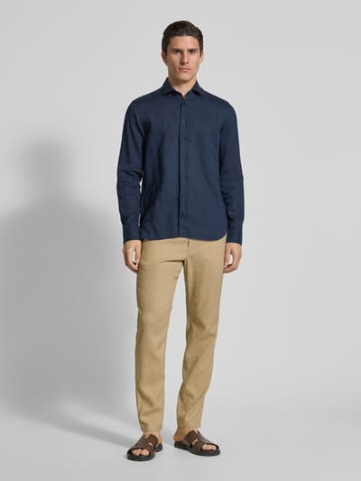 Shop The Look FULLLENGTHFRONT1