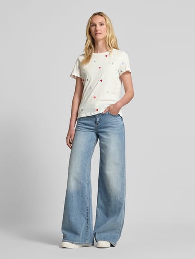 Shop The Look FULLLENGTHFRONT1