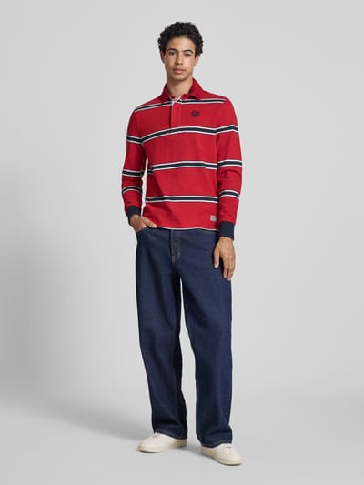 Shop The Look FULLLENGTHFRONT1