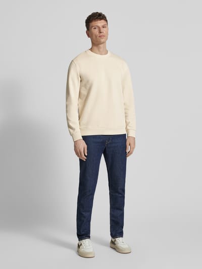 Shop The Look FULLLENGTHFRONT1