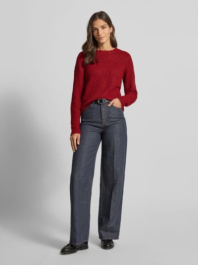 Shop The Look FULLLENGTHFRONT1