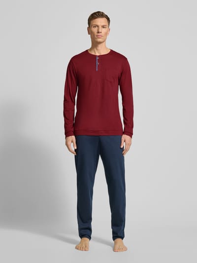 Shop The Look FULLLENGTHFRONT1