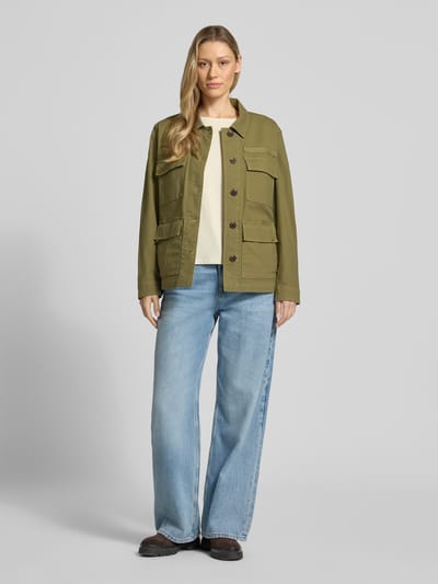 Shop The Look FULLLENGTHFRONT1