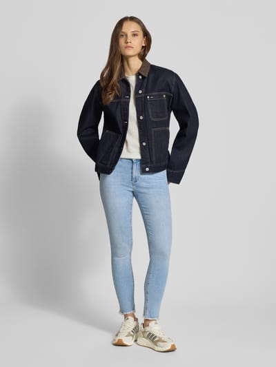 Shop The Look FULLLENGTHFRONT1