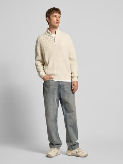 Shop The Look FULLLENGTHFRONT1