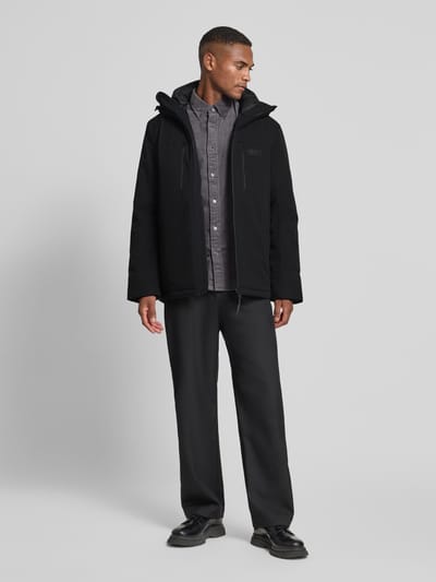 Shop The Look FULLLENGTHFRONT1