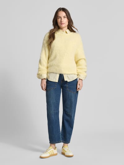 Shop The Look FULLLENGTHFRONT1