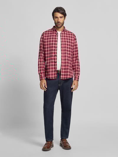 Shop The Look FULLLENGTHFRONT1