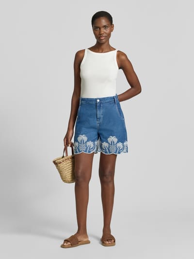 Shop The Look FULLLENGTHFRONT1