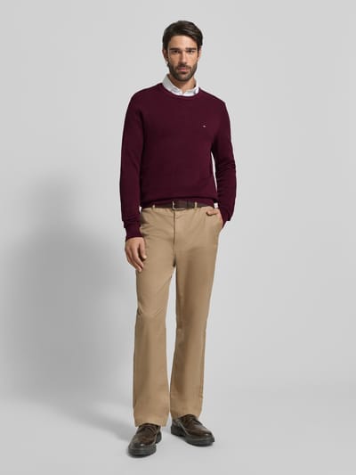 Shop The Look FULLLENGTHFRONT1