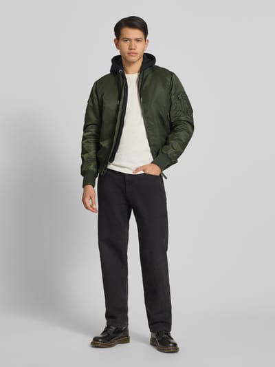 Shop The Look FULLLENGTHFRONT1