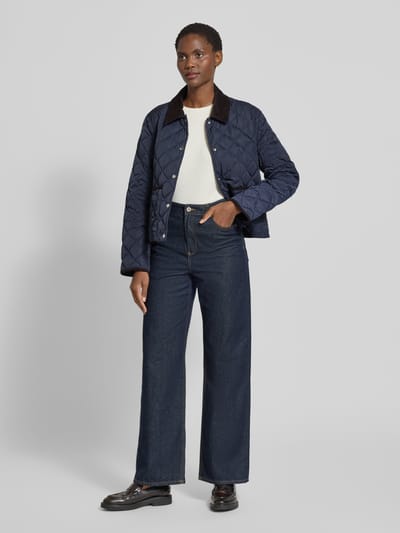 Shop The Look FULLLENGTHFRONT1