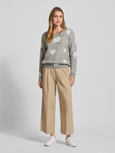 Shop The Look FULLLENGTHFRONT1