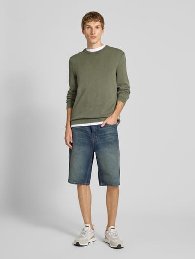 Shop The Look FULLLENGTHFRONT1