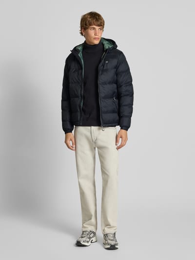 Shop The Look FULLLENGTHFRONT1