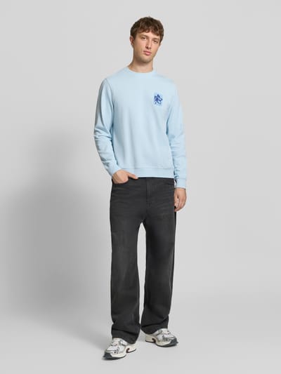 Shop The Look FULLLENGTHFRONT1