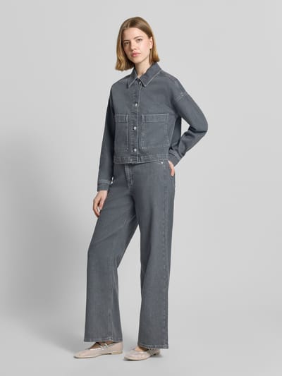 Shop The Look FULLLENGTHFRONT1