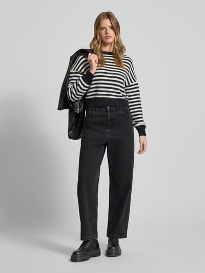 Shop The Look FULLLENGTHFRONT1