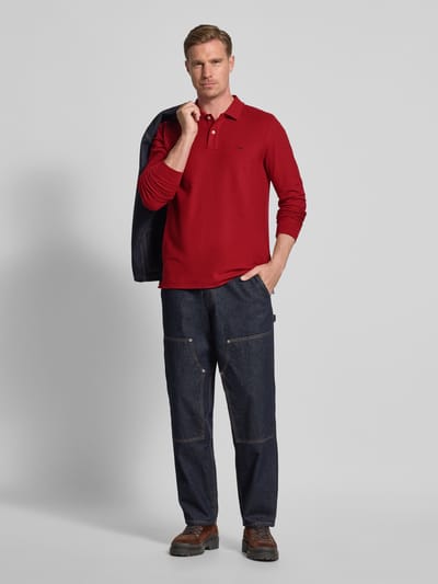 Shop The Look FULLLENGTHFRONT1