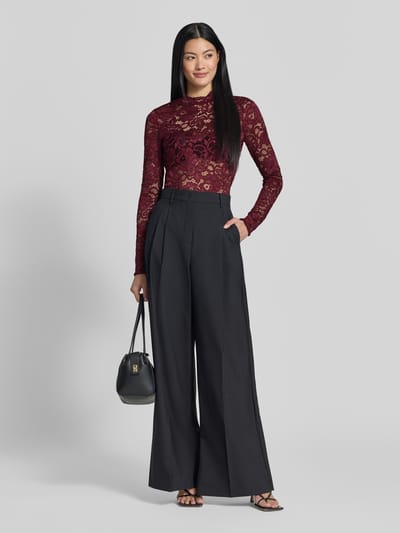 Shop The Look FULLLENGTHFRONT1