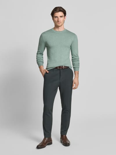 Shop The Look FULLLENGTHFRONT1