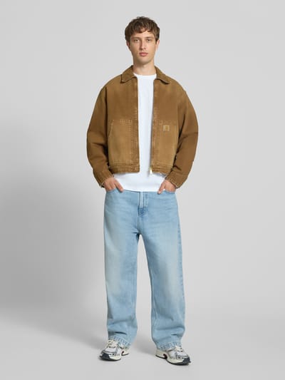 Shop The Look FULLLENGTHFRONT1