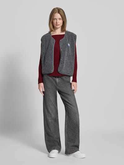 Shop The Look FULLLENGTHFRONT1