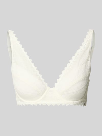 Shop The Look MANNEQUINE