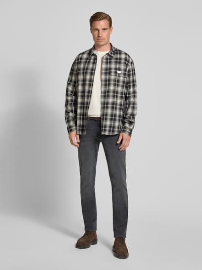 Shop The Look FULLLENGTHFRONT1