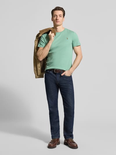 Shop The Look FULLLENGTHFRONT1