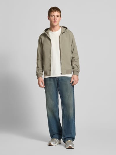 Shop The Look FULLLENGTHFRONT1