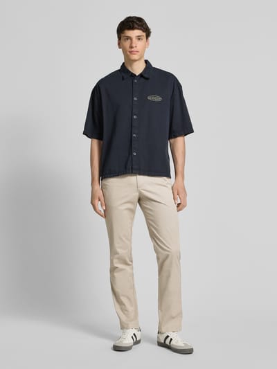 Shop The Look FULLLENGTHFRONT1