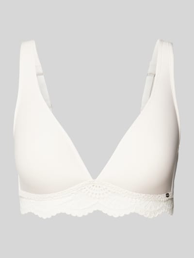 Shop The Look MANNEQUINE